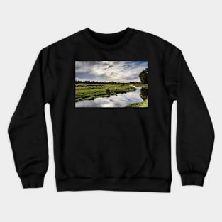 Autumn 2020 Crewneck Sweatshirt